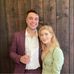 Eli Aldridge - Facebook