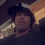Eli Aldridge - @eli.aldridge9 - Instagram