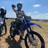 Eli Aldridge - @eli__aldridge - TikTok