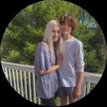 Eli Aldridge - @2.eli5 - Instagram