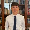 Eli Aldridge - @eli.aldridge4 - TikTok