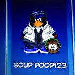 Eli - @elialdridge6lolcow24 - Instagram
