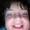 elialdridge - @elialdridge - TikTok