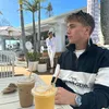 elialdridge_ - @elialdridge_ - TikTok