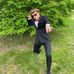 Elijah Aldridge - Facebook