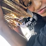 Elijah DeMoss-Aldridge - @unodatrend - Instagram
