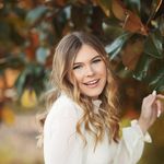 Elizabeth Aldridge - @elizaldridge - Instagram