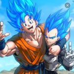 Gogeta21 - @elialdridge6lolcow21 - Instagram