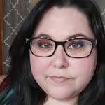 Katherine-Elizabeth Aldridge - @katherineelizabethaldridge - Instagram