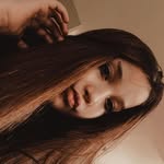 Lizzy🥺🤍 - @elizabeth._aldridge - Instagram
