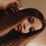 Lizzy✨🦕 - @elizabeth_.aldridge - Instagram