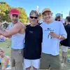 eli_alexander13 - @eli_alexander13 - TikTok