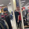 Eli_Alexander34 - @elialexander184 - TikTok