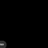 Eli Alexander - @alex.exe._a - TikTok