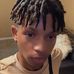 Eli Alexander - Facebook