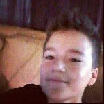 Eli Alexander - @elialexander543 - Instagram