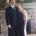 Eli Alexander - Facebook