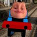 Eli Alexander - Facebook