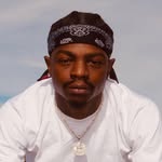 Eli Alexander - @elialexanderrrrr - Instagram