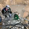 eli_alexander_42 - @eli_alexander_42 - TikTok
