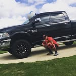 Eli Alexander - @macklen.jace - Instagram