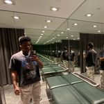 Eli Alexander - @iamelialex - Instagram