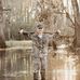 Eli Alexander - Facebook