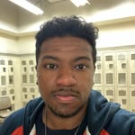Eli Alexander - @_elijahalexander_ - Instagram