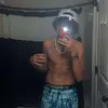 Eli Alexander - @eli_alexanderr69 - TikTok