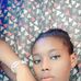 Eli Alexander - Facebook
