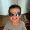 Eli Alexander - @_elialexander_ - TikTok