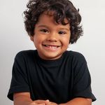 Eli Alexander Cruz - @elicruz4u16 - Instagram