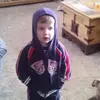 Eli Alexander - @elialexandermusic - TikTok