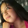 Eli. Alexander GT🇬🇹 - @lirikario65 - TikTok