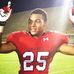 Eli Alexander Memorial Scholarship - Facebook