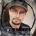 Eli Alexander Sayler - Facebook