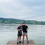 Eli Alexander Coronel Castillo - @elialexandercoronel - Instagram