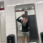 Eli - @eli_alexander699 - Instagram