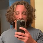 Eli Friedman - @elialexander - Instagram