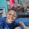eli porter - @elialexander12 - TikTok