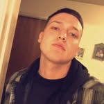 Eli V. - @elialexandervaldez - Instagram