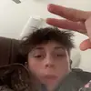 elijah - @eli.alexander99 - TikTok