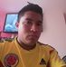 Elio Alexander - Facebook
