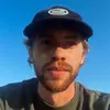 ElioAlexander - @eliohobson - TikTok