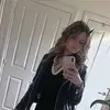 ❤️‍🔥Elise❤️‍🔥 - @elialexanderxx - TikTok