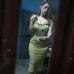 Ely Alexander - Facebook