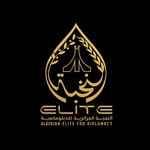 النخبة الجزائرية للدبلوماسية - @algerian_elite - Instagram