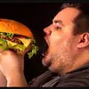 Cheeseburger1 - @elialgerlol128 - TikTok