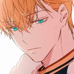 Claude. ♡ - @claude.de.alger.obelia - Instagram
