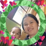 Elia Alger - Facebook